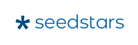 seedstars_logo.original